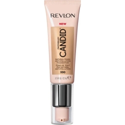 Photoready Candid Anti-Pollution - Foundation n. 330 Light Honey