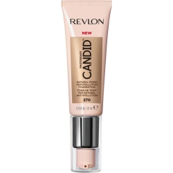 Photoready Candid Anti-Pollution - Foundation n. 270 Mdium Beige