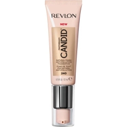 Photoready Candid Anti-Pollution - Foundation n. 240 Natural Beige