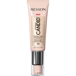 Photoready Candid Anti-Pollution - Foundation n. 110 Porcelain