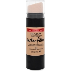 Photoready Insta-Filter - Foundation n. 240 Medium Beige