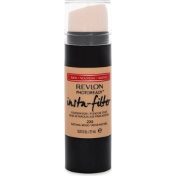Photoready Insta-Filter - Foundation n. 220 Natural Beige