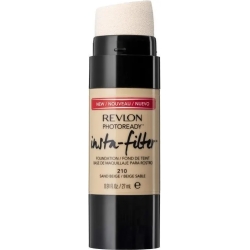Photoready Insta-Filter - Foundation n. 210 Sand Sable