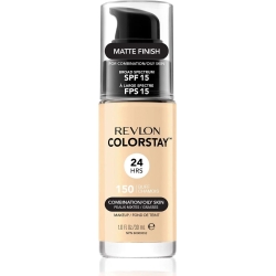 Colorstay - Foundation SPF15 n. 150 Buff Chamois