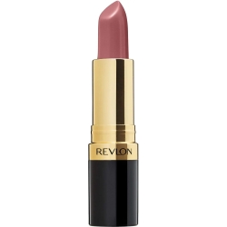 Super Lustrous Lipstick n. 044 Bare Affair