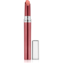 Ultra Hd Gel lipcolor - Lipstick n. 710 Desert