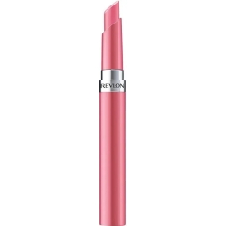 Ultra Hd Gel lipcolor - Lipstick n. 720 Pink Cloud