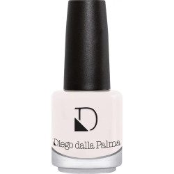 Nial Polish n. 237 White Wedding
