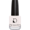 Nial Polish n. 237 White Wedding