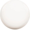 Nial Polish n. 237 White Wedding