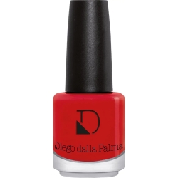Nial Polish n. 236 Into the red