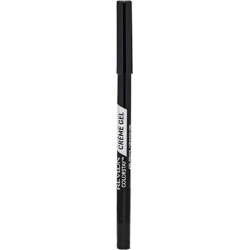 Colorstay Creme Gel - eyeliner n. 801 Caviar