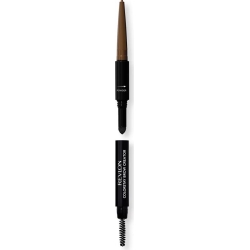 Colorstay Brow Creator - brow pencil n. 605 Soft Brown