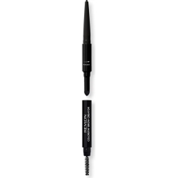 Colorstay Brow Creator - brow pencil n. 615 Soft Black