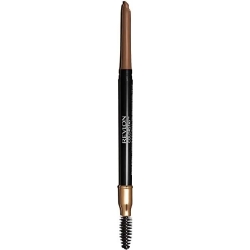Colorstay Brow Creator - brow pencil n. 635 Medium Brown