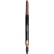Colorstay Brow Creator - brow pencil n. 635 Medium Brown