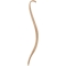 Colorstay Brow Creator - brow pencil n. 635 Medium Brown
