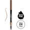Colorstay Brow Creator - brow pencil n. 635 Medium Brown