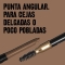 Colorstay Brow Creator - brow pencil n. 635 Medium Brown