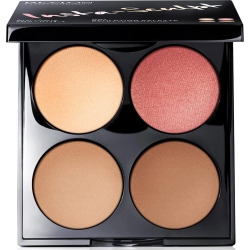 Photoready Insta-Sculpt Contouring palette n. 001