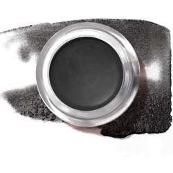Colorstay Creme Eyeshadow n. 850 Tuxedo Matte Black