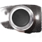 Colorstay Creme Eyeshadow n. 850 Tuxedo Matte Black