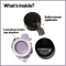 Colorstay Creme Eyeshadow n. 850 Tuxedo Matte Black
