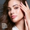 Colorstay Creme Eyeshadow n. 850 Tuxedo Matte Black