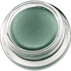 Colorstay Creme Eyeshadow n. 835 Emerald Shimmering Dark green