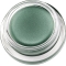 Colorstay Creme Eyeshadow n. 835 Emerald Shimmering Dark green
