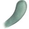 Colorstay Creme Eyeshadow n. 835 Emerald Shimmering Dark green