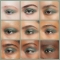 Colorstay Creme Eyeshadow n. 835 Emerald Shimmering Dark green