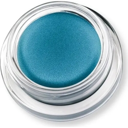 Colorstay Creme Eyeshadow n. 830 Peacock Shimmering tourquoise
