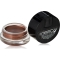 Colorstay Creme Eyeshadow n. 810 Cognac Shimmering gold-brown
