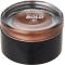 Colorstay Creme Eyeshadow n. 810 Cognac Shimmering gold-brown