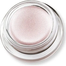 Colorstay Creme Eyeshadow n. 805 Stardust Shimmering silver-pink
