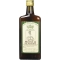 Chaberton - Piedmontese mint syrup 500 ml