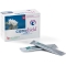 Cistoshield - Urinary Tract Health Supplement 16 drinkable sticks