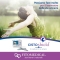 Cistoshield - Urinary Tract Health Supplement 16 drinkable sticks