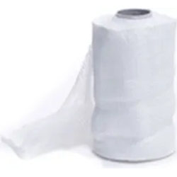 Press Zinco A - Bandage inelastic with zinc paste 10cm x 7meters