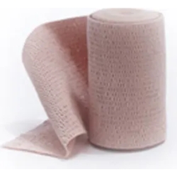 Press MF 170  - Mono Elastic Compression Bandage 12cm x 7Meters