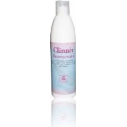 Clinner - Dermo Cream for sensitive skin 250 ml