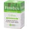 Coliben - Fibre Supplement 50 tablets