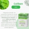 Coliben - Fibre Supplement 50 tablets