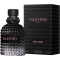 Valentino Uomo Born in Roma eau de toilette 50 ml spray