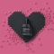 Valentino Uomo Born in Roma eau de toilette 50 ml spray