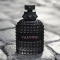Valentino Uomo Born in Roma eau de toilette 50 ml spray
