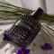 Valentino Uomo Born in Roma eau de toilette 50 ml spray