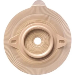 Alterna pro - 5 Plates 60mm 13161
