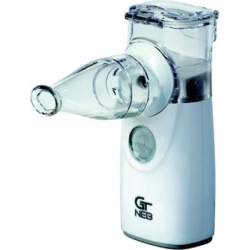 Aerosol Mesh Gt Neb - A device for aerosol therapy
